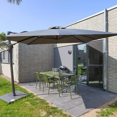 3 Bedroom Lovely In Lembruch-duemmer * Lembruch