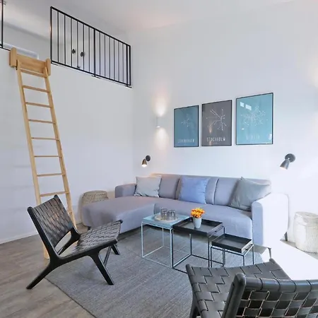 3 Bedroom Lovely In Lembruch-duemmer Lembruch