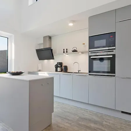 3 Bedroom Lovely In Lembruch-duemmer *
