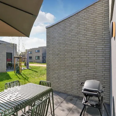 3 Bedroom Lovely In Lembruch-duemmer Holiday home *
