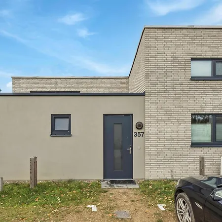 3 Bedroom Lovely In Lembruch-duemmer *